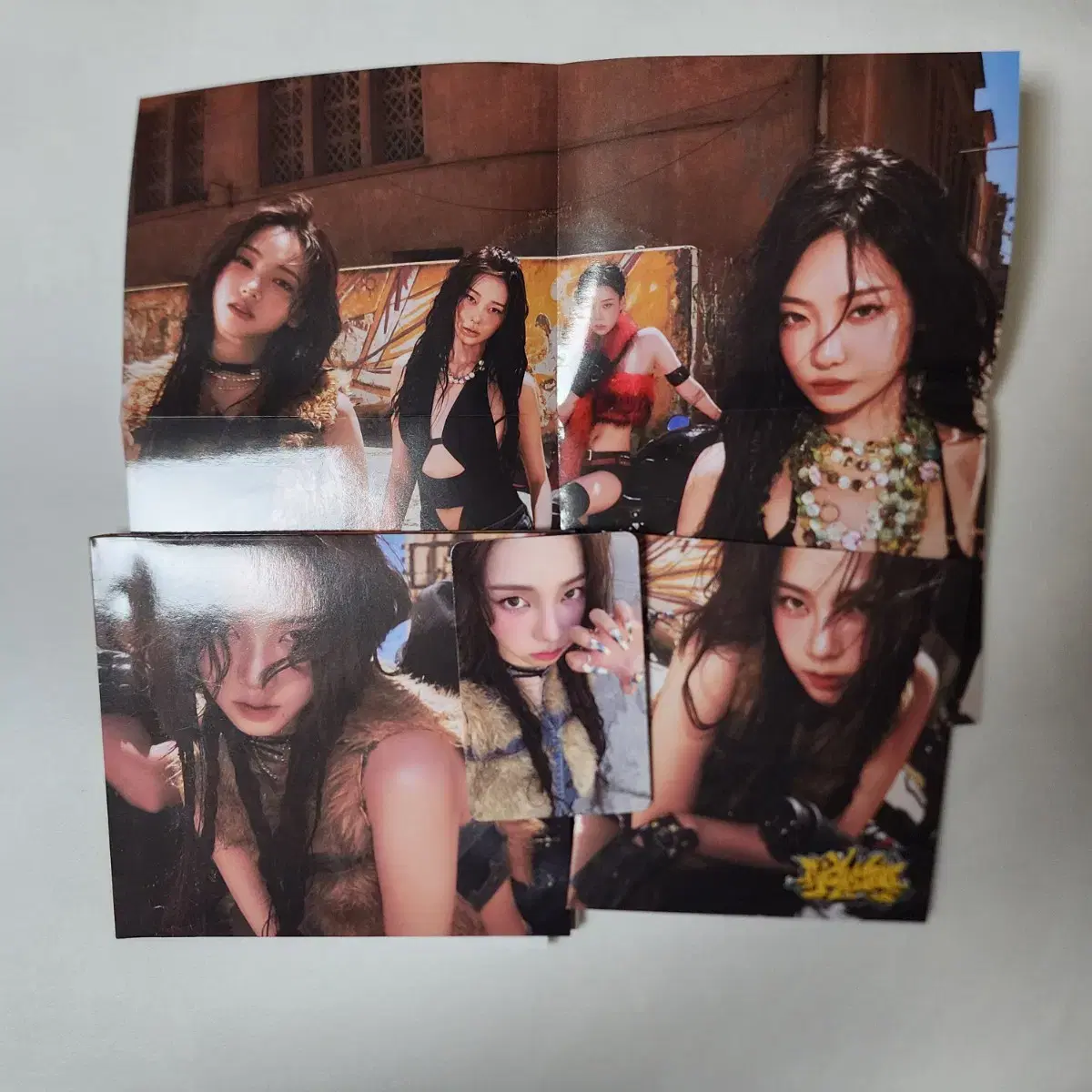 thumbnail-3